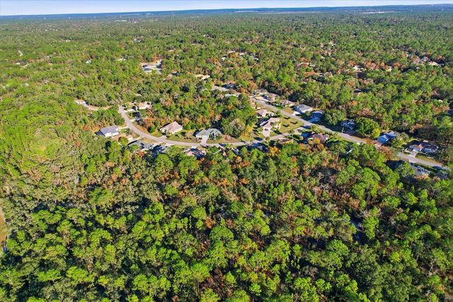 7 BOSTON IVY COURT, Homosassa, FL 34446