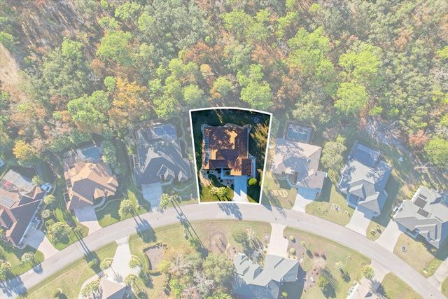 7 BOSTON IVY COURT, Homosassa, FL 34446