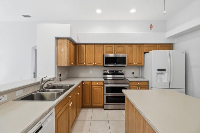 7 BOSTON IVY COURT, Homosassa, FL 34446