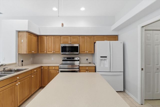 7 BOSTON IVY COURT, Homosassa, FL 34446