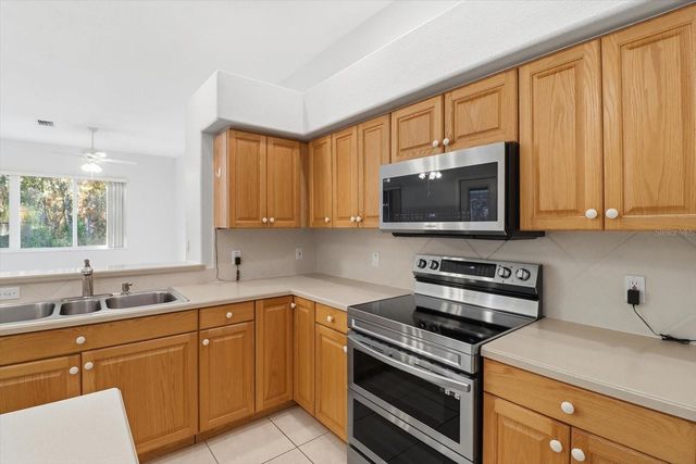 7 BOSTON IVY COURT, Homosassa, FL 34446