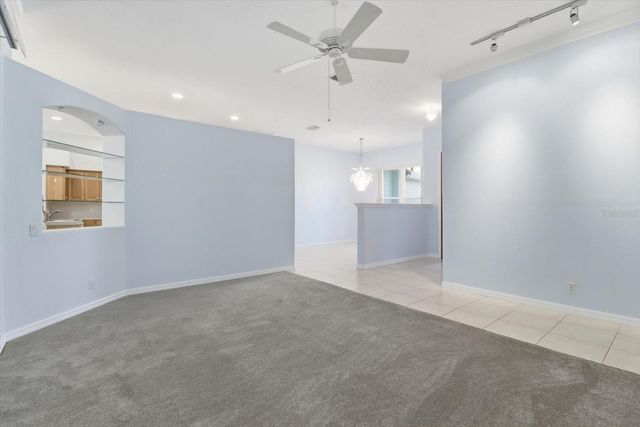 7 BOSTON IVY COURT, Homosassa, FL 34446