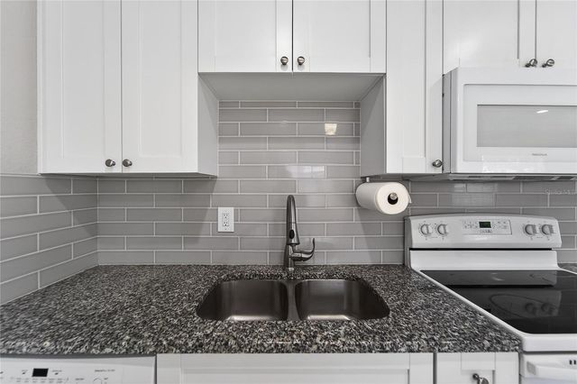 4945 36TH AVENUE N, St Petersburg, FL 33710