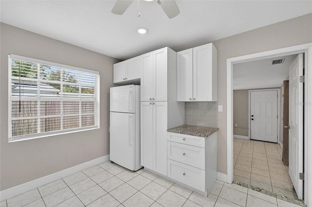 4945 36TH AVENUE N, St Petersburg, FL 33710