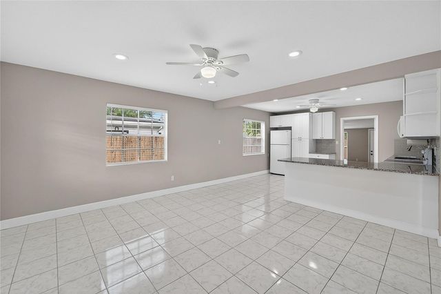 4945 36TH AVENUE N, St Petersburg, FL 33710