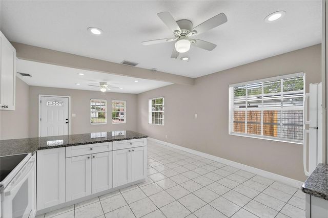 4945 36TH AVENUE N, St Petersburg, FL 33710