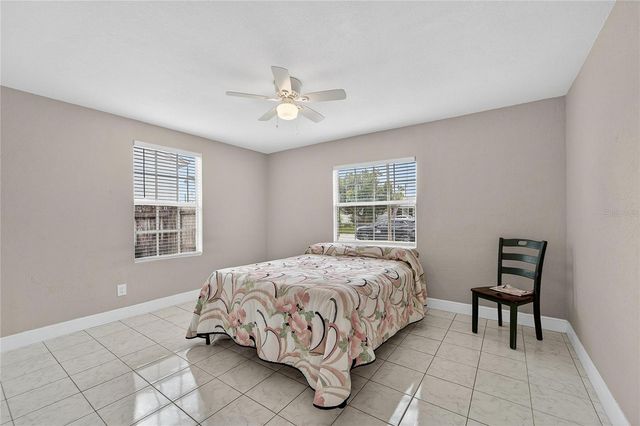 4945 36TH AVENUE N, St Petersburg, FL 33710