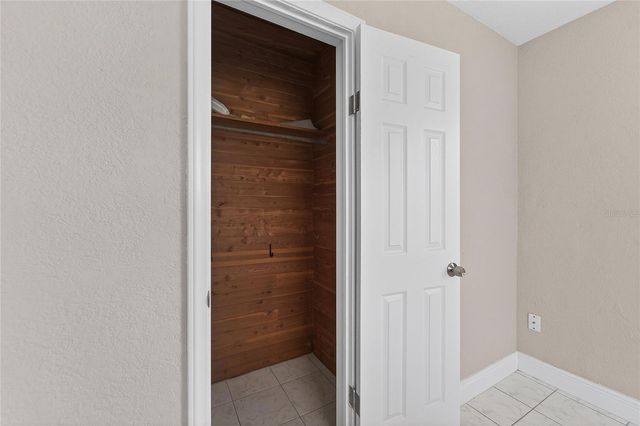 4945 36TH AVENUE N, St Petersburg, FL 33710