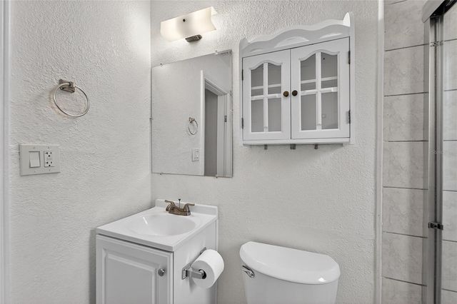 4945 36TH AVENUE N, St Petersburg, FL 33710