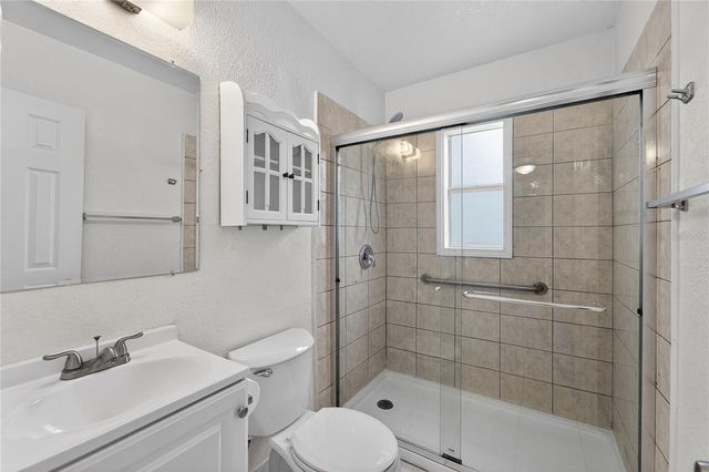 4945 36TH AVENUE N, St Petersburg, FL 33710