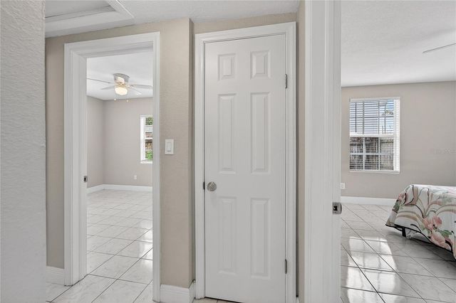 4945 36TH AVENUE N, St Petersburg, FL 33710