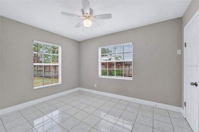 4945 36TH AVENUE N, St Petersburg, FL 33710