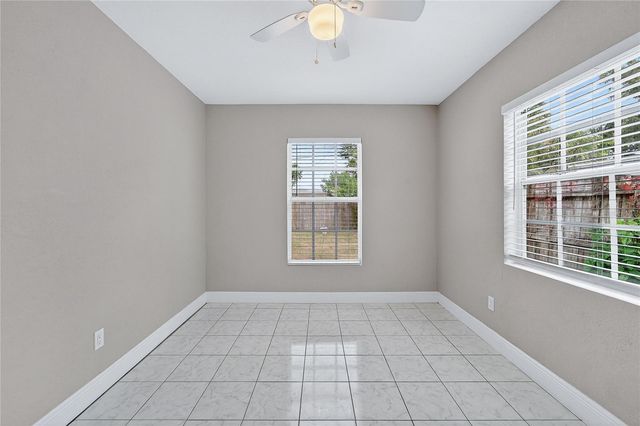 4945 36TH AVENUE N, St Petersburg, FL 33710