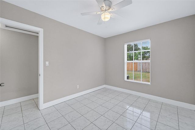 4945 36TH AVENUE N, St Petersburg, FL 33710