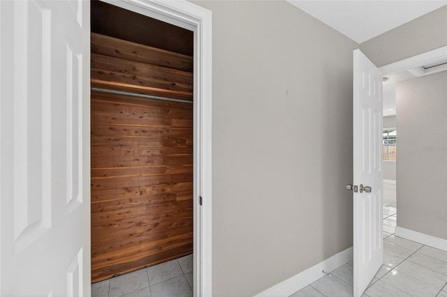 4945 36TH AVENUE N, St Petersburg, FL 33710