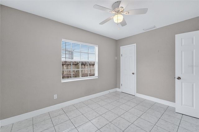 4945 36TH AVENUE N, St Petersburg, FL 33710