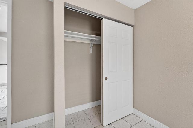 4945 36TH AVENUE N, St Petersburg, FL 33710