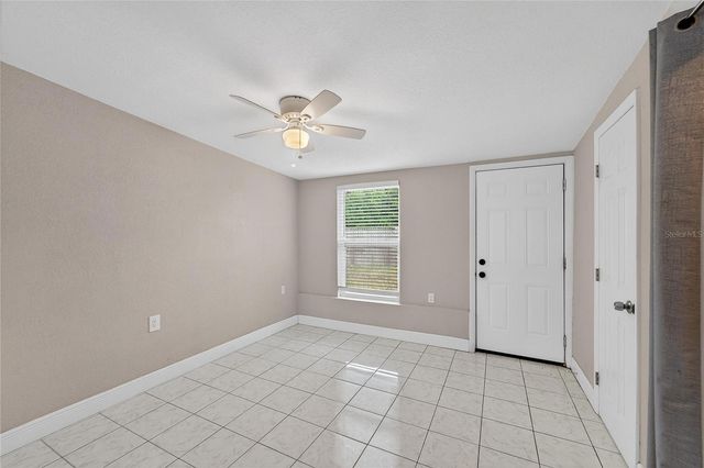 4945 36TH AVENUE N, St Petersburg, FL 33710