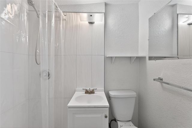 4945 36TH AVENUE N, St Petersburg, FL 33710