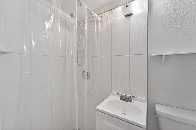 4945 36TH AVENUE N, St Petersburg, FL 33710