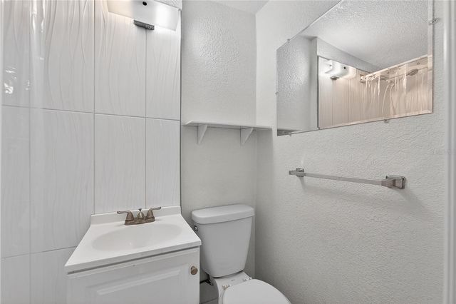 4945 36TH AVENUE N, St Petersburg, FL 33710