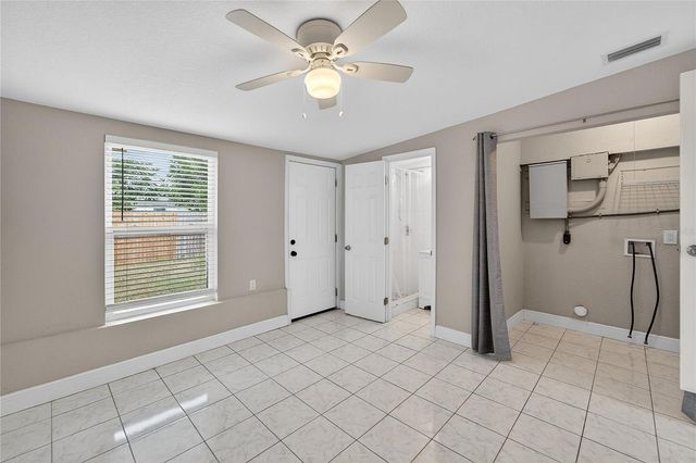 4945 36TH AVENUE N, St Petersburg, FL 33710