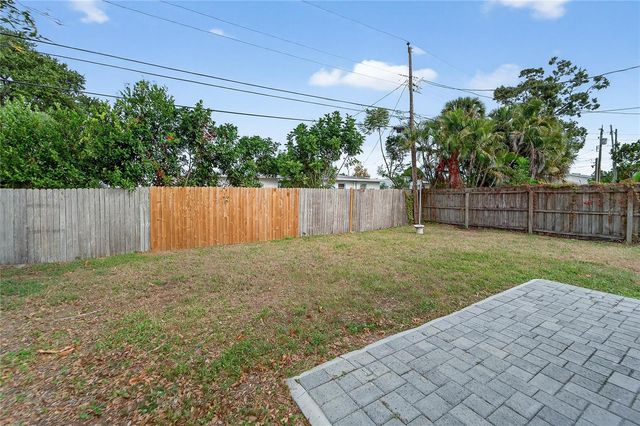 4945 36TH AVENUE N, St Petersburg, FL 33710
