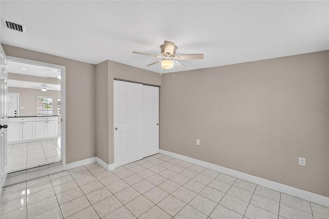 4945 36TH AVENUE N, St Petersburg, FL 33710