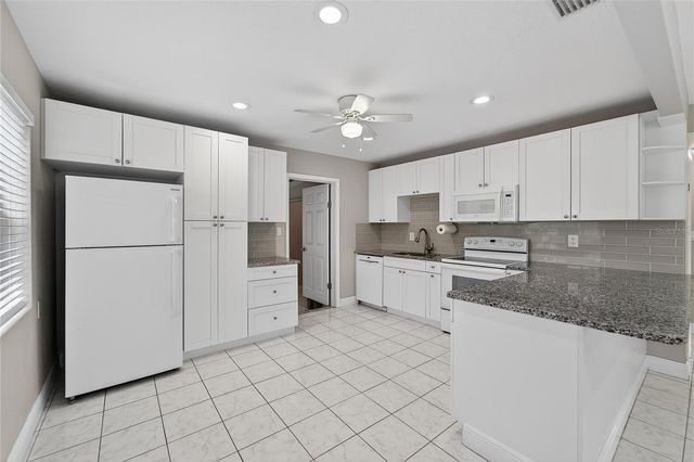 4945 36TH AVENUE N, St Petersburg, FL 33710