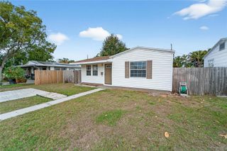 4945 36TH AVENUE N, St Petersburg, FL 33710