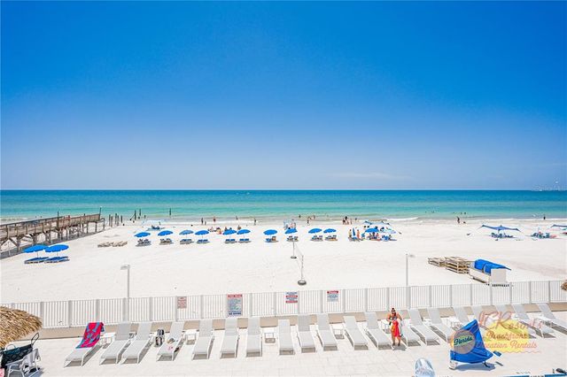18500 GULF BOULEVARD 209, Indian Shores, FL 33785