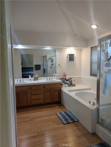 27755 Tamara, Yorba Linda, CA 92887