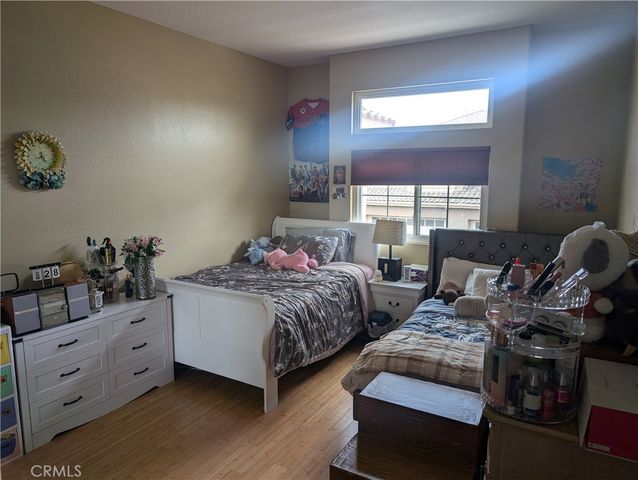 27755 Tamara, Yorba Linda, CA 92887