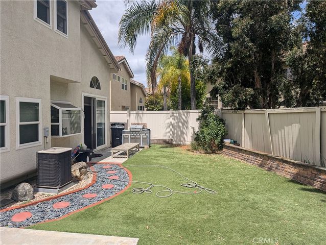 27755 Tamara, Yorba Linda, CA 92887