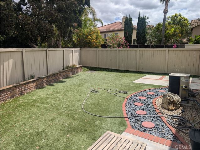 27755 Tamara, Yorba Linda, CA 92887