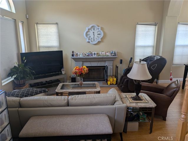 27755 Tamara, Yorba Linda, CA 92887
