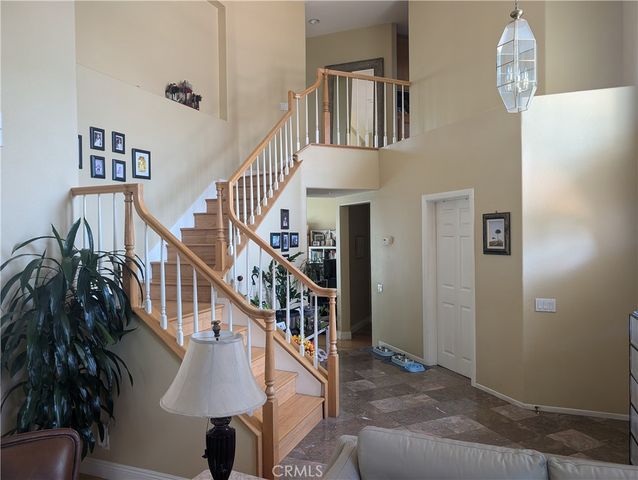27755 Tamara, Yorba Linda, CA 92887