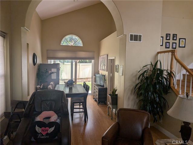 27755 Tamara, Yorba Linda, CA 92887