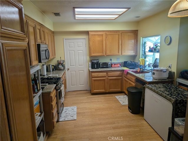 27755 Tamara, Yorba Linda, CA 92887