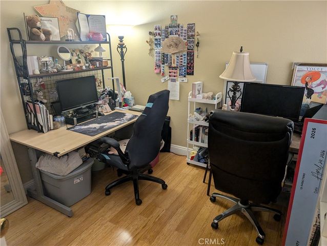 27755 Tamara, Yorba Linda, CA 92887