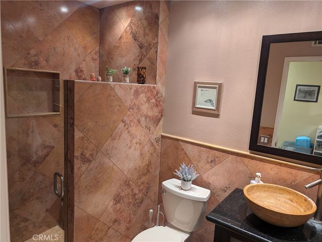 27755 Tamara, Yorba Linda, CA 92887