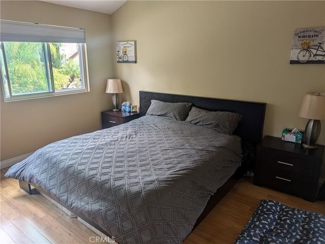 27755 Tamara, Yorba Linda, CA 92887