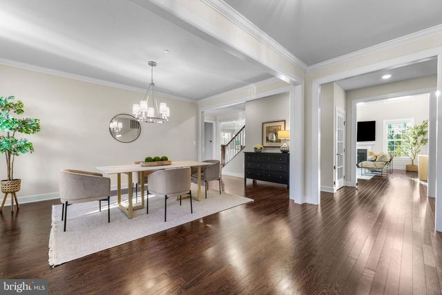 13870 MILL CREEK CT, Clarksville, MD 21029