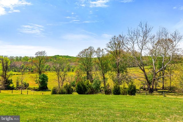 13870 MILL CREEK CT, Clarksville, MD 21029