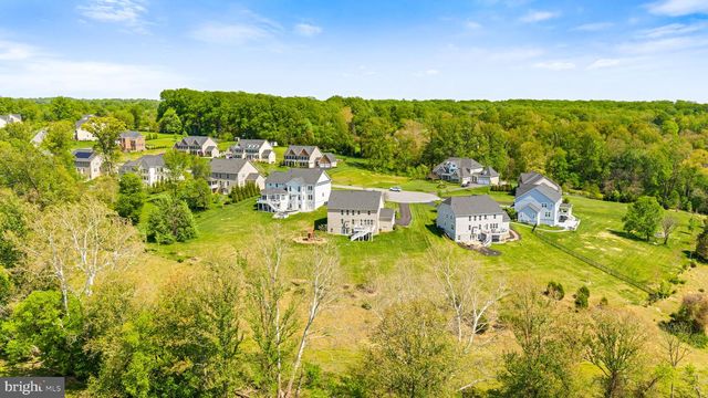 13870 MILL CREEK CT, Clarksville, MD 21029