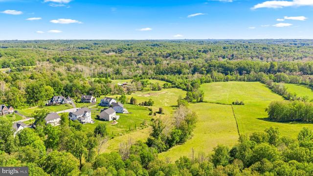 13870 MILL CREEK CT, Clarksville, MD 21029