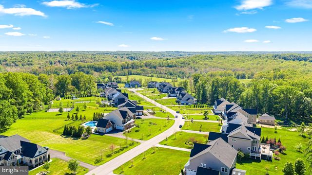 13870 MILL CREEK CT, Clarksville, MD 21029