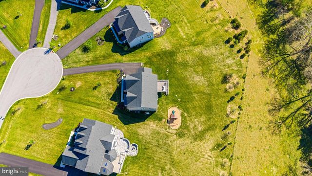 13870 MILL CREEK CT, Clarksville, MD 21029