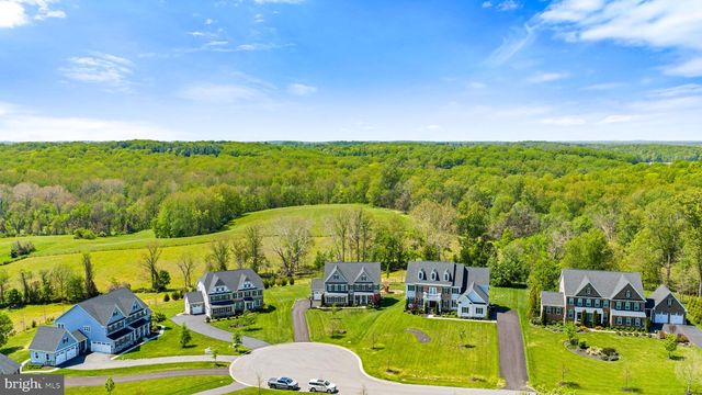 13870 MILL CREEK CT, Clarksville, MD 21029