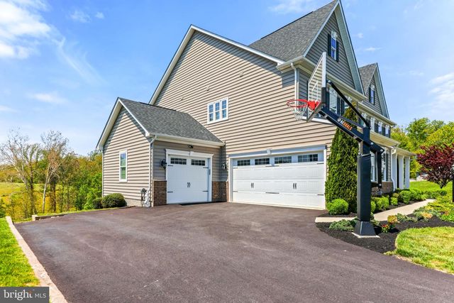 13870 MILL CREEK CT, Clarksville, MD 21029